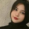 Dua Makki