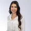 Myriam Ben Amor