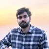Praveen Singh