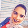 Aya Ahmed