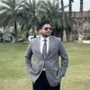 Atul Goyal