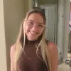 Molly Pacanowski