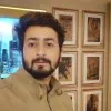 Er Ashish Parihar