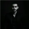 Anuj Pagare