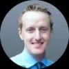 Christopher McDoniel