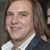 Daniel Hooykaas