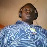 Joseph Ohene Kobby Frimpong