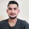 Yousaf Jamal