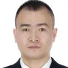 wenzhong li