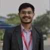 Tanishq Goyal