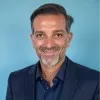 Claude Grubair
