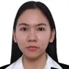 Irish Jean Htun