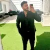 Ahmed Atef