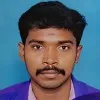 KALI RAJA
