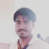 Diwakar Rathore
