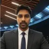 Prasath Prakash