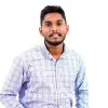 Kavindu Jayanath