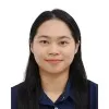 Yap Chiau Min