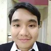 Dimas Hariadi Darwin