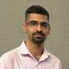Aayushmaan Ganjoo