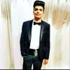 shashank