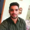 Shubham Sharma
