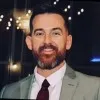 Joshua Parrish