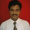 KARANAM SRINIVAS