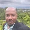 Darren Bynoe