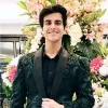Aryan Verma