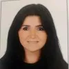 Haidy Elsharabasy