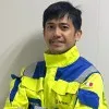 Herbert Morales