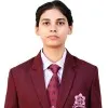 Aayat Arsha