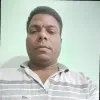Sarat Palata