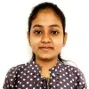 Shrushti Disagar