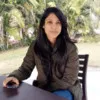 Kanishka Sharma