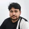 ayush srivastav