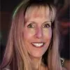 Susan Eckler
