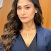 Tina Manandhar