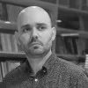 Alejandro Planos Gonzalez