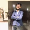 Gaurav Badgujar