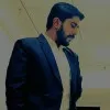Ahtisham Fayyaz