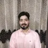 Manoj rawat