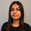 Marina Mansour