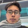 Khaizuran Suhaimi