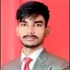 Pushpendra Singh