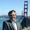 Vimal Shah