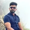 Vajakath Ali
