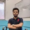Aryan Sinha