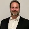 David Reiter [LION]